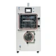 high capacity freeze dryer